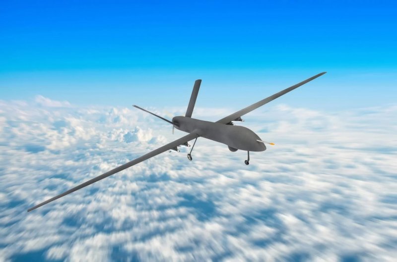 Estonia to build a &euro;7m drone testing lab
