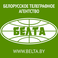 Ambassador: Culture brings people of Belarus and Estonia closer together