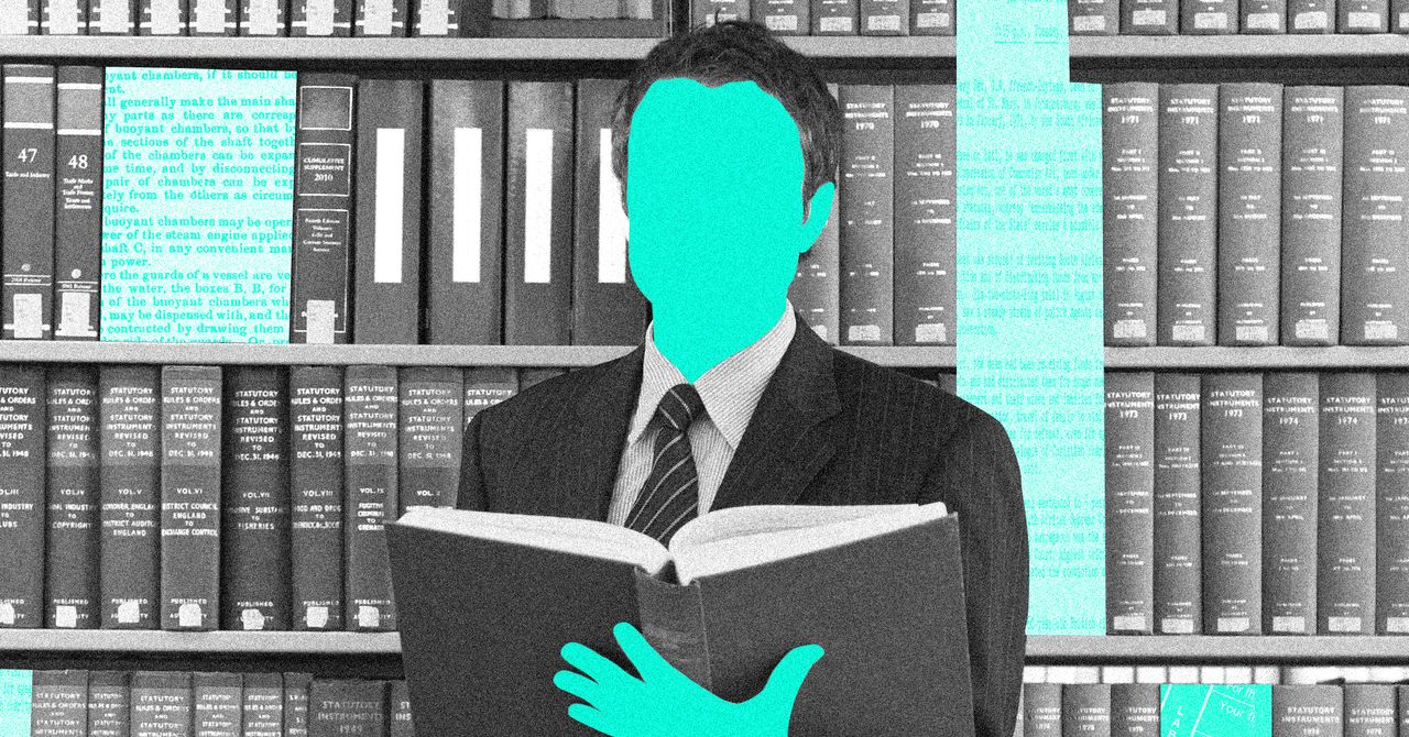 The $28 Million Mistake That Inspired Estonia&rsquo;s AI &lsquo;Fuckup Finder&rsquo;