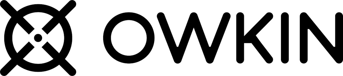 Estonia and Owkin Partner to Advance Sovereign AI in Biology