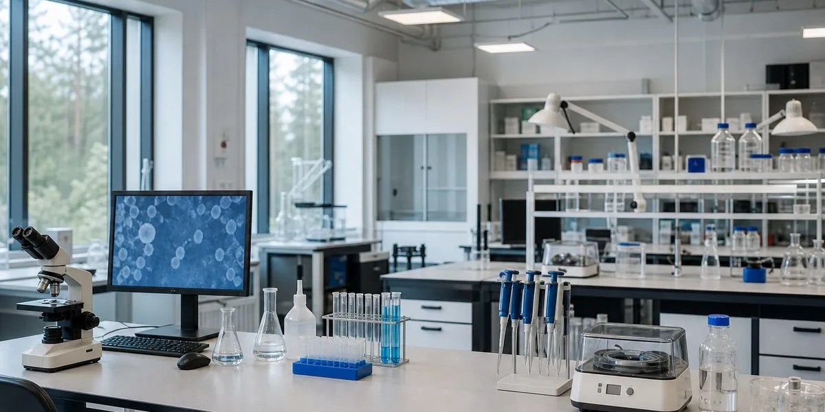 Estonia may miss 1% of GDP target for research and development in 2027 &mdash; ERR News